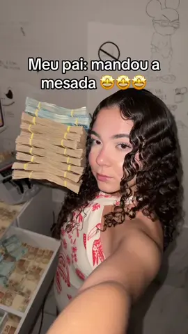 Kkkkkk #mulherdepreso🔓🕊👫💍 #trendingvideo #brics🇧🇷🇷🇺🇮🇳🇨🇳🇿🇦 #pai #eduardagutierrez #neiff #felipeamorim #henryfreitas #treta 