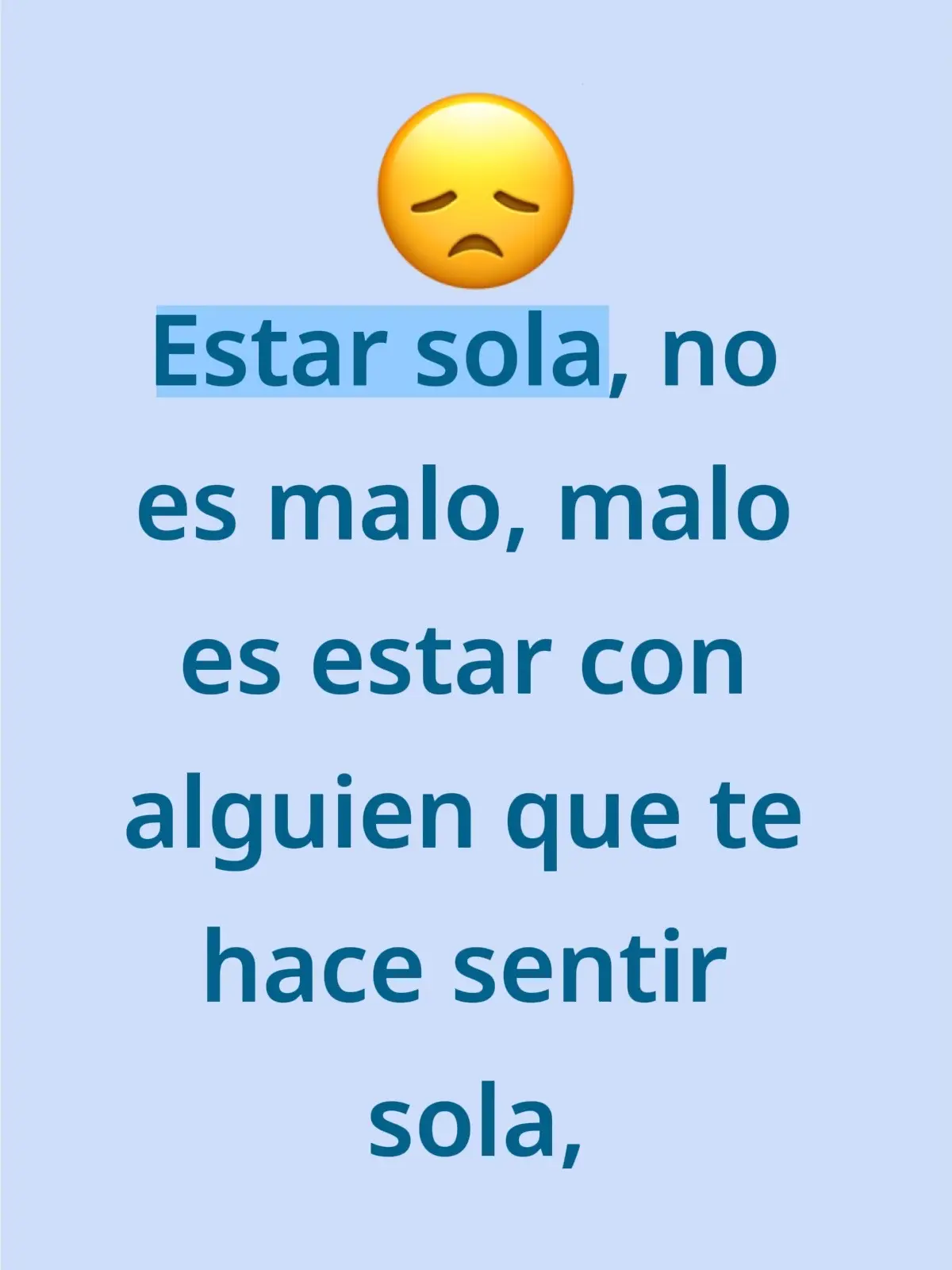 #🐺💯bebeperez38😈 #parati #😭