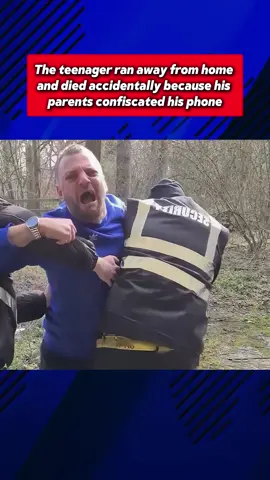 #crime #court #news #usa #tiktok 