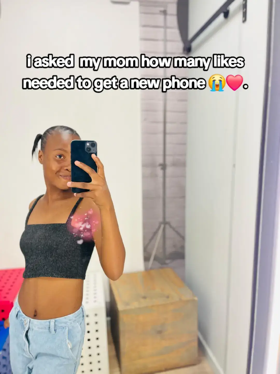 please  guys  let's do it😭😭❤️#onthisday 