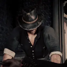 i strongly dislike that person at rockstar who put the hunting request in rdr2💔 || scp: @✧Miranda✧ || #rdr2edit #arthurmorgan #arthurmorganedit #rdr2 #vspedit #fyp #vsp #johnmarston #rockstargamesedit #rockstargames #johnmarstonedit || @⋆.𐙚˚ @𝖾𝗅𝗂𝖺𝗌 @el @shae @EnaBeangames @Alec ! 🗡️ @vanesa ⋆˙⟡ @🧟‍♀️.꒰ emo ꒱.ೃ࿔ @Abi Reed @alexia𖤐 @aly (sadie adlers version) @𝘢𝘷𝘦𝘳𝘺  ݁˖ ݁🩸🦇 @daunt @Ding Dong @𓄇Dutchy𓃭 