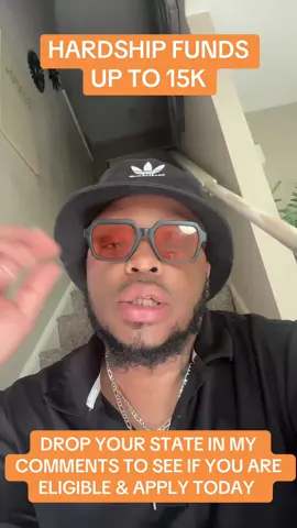 GET HERE SO YOU CAN APPLY TODAY #FUNDINDALL #CREDITBUILDINGFUNDING #HARDSHIPFUNDS #PERSONALFUNDING #ICANHELP #ELITEREBUILD #EXTRAFUNDS #NEEDFUNDS 