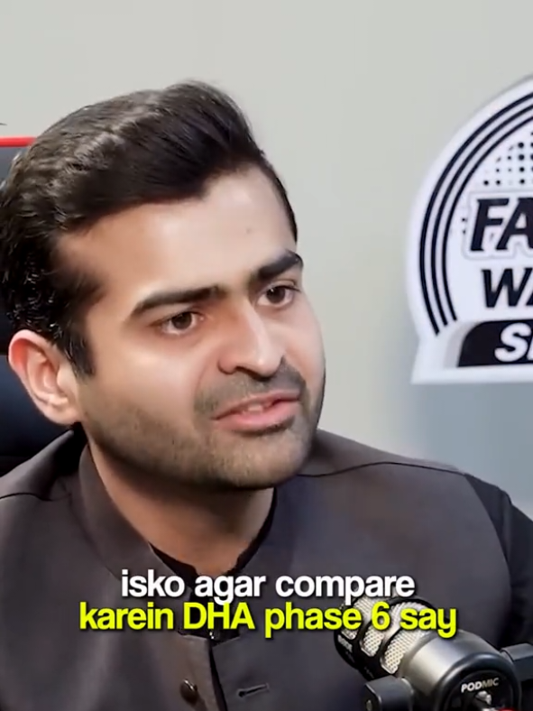 Millat Tractor Dividends History & Pricing Power What made it such a good companyHead over to _@