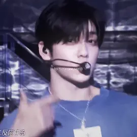 voltei aha #canintak #soobin #txt #edit #tomorrow_x_together #soobintxt #soobinedit #beomgyu #yeonjun #hueningkai #taehyun #fyp #foryoupage 