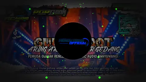 DJ TERBARU GULU PEDOT - MUFLY KEY FT DINI KURNIA STYLE PARTY JOGETAN X JARANAN DORR #gulupedot #dinikurnia #muflykey #djkarnaval #jaranandorr #hendyrisky #andipraproject #pemudagladakpenceng #rcaudio #slowbass #karnavalsiliragung #terbaru2025 #fypシ゚ #fyp #foryou #fypage #viraltiktok #party @pemudagladakpenceng2k24 @rc_audio._ @andipra_project01 