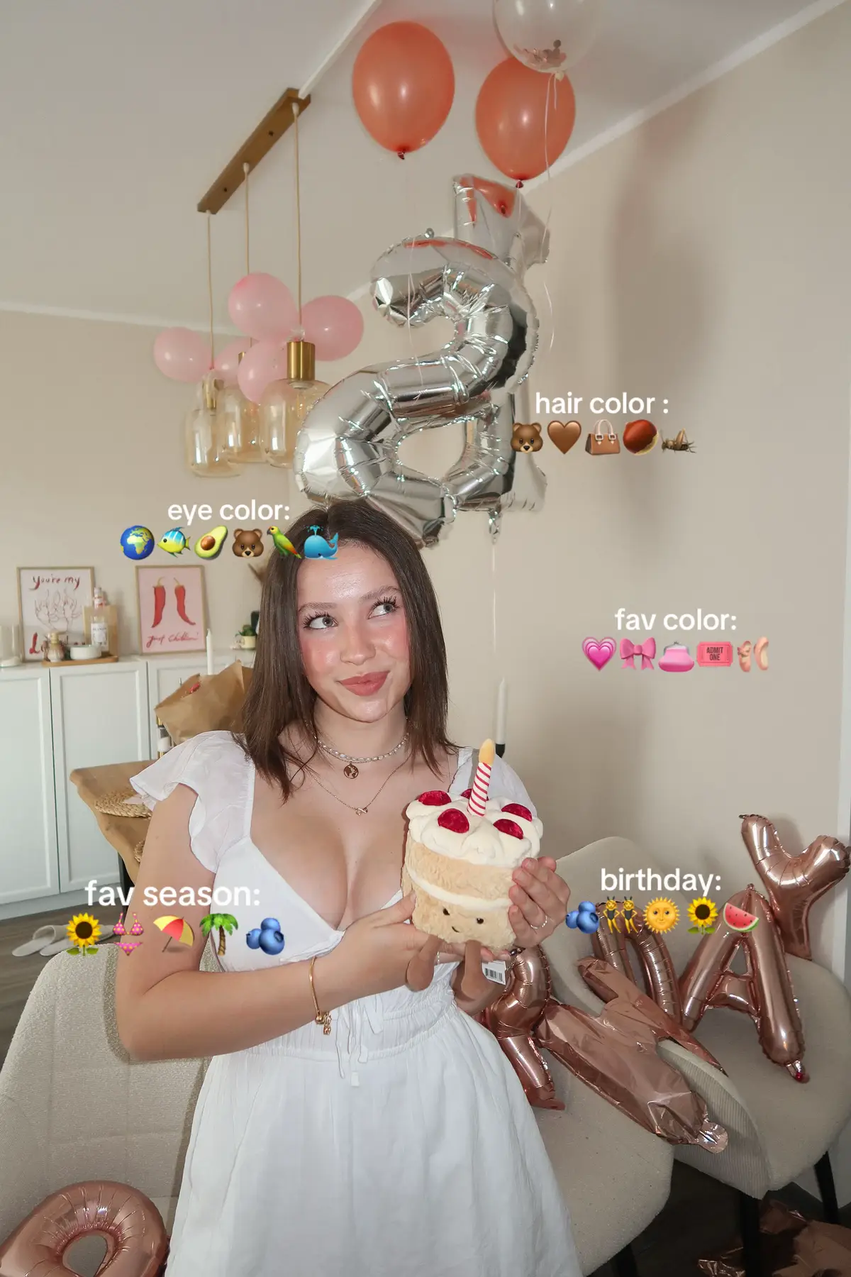 find den Trend so süß 🥹🫶🏼 #foryou 