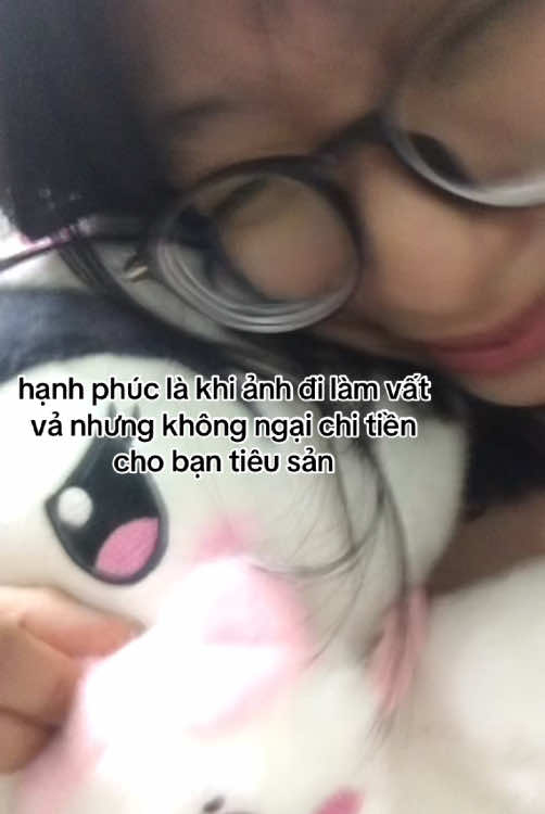 ngiu là số @1 :33