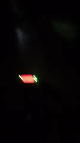 #raider150fi #bumba #bombaeat #bumba #fyp  #plaking #fyp 