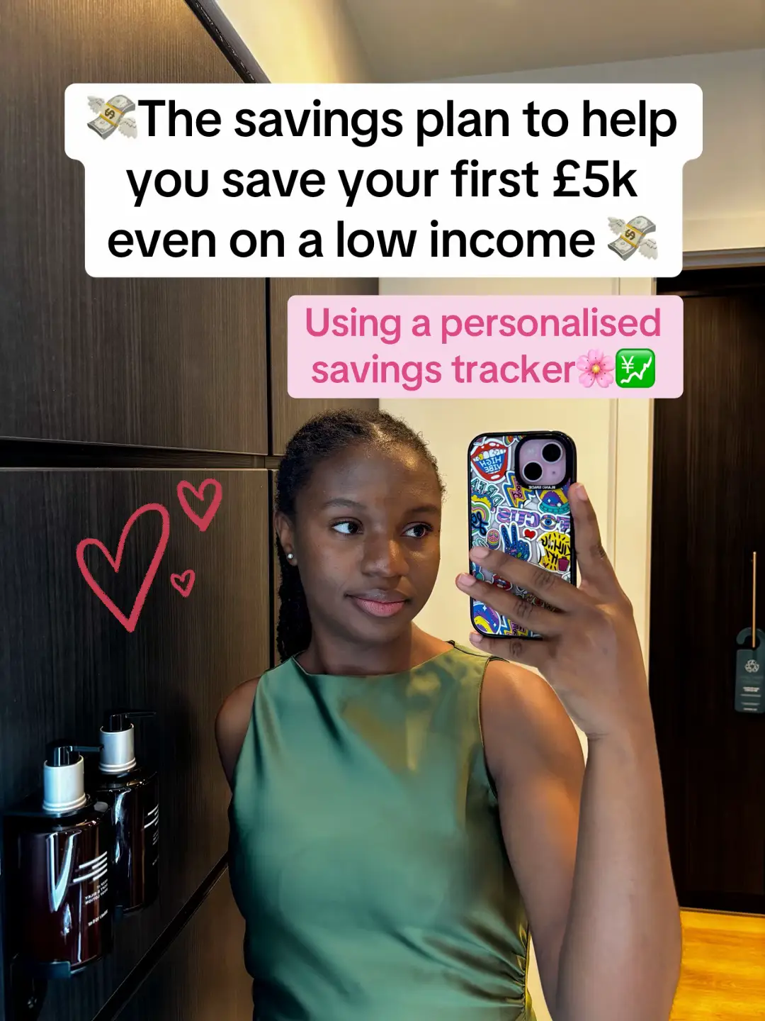 #savingsgoals #savingschallenge #savingschallenge #2025
