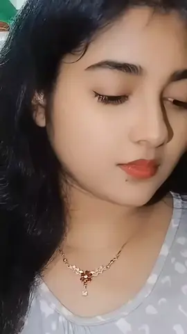 #duet with @🍁🍁🍁Surovi islam🍁🍁🍁 #foryou #চাও যদি তুমি ঐ 