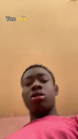 Fiii❤️🫂@PICCOLO @The_king 👑 @✰𝐁𝐨𝐛𝐞𝐥 @mr.ti__bato⛴️🔥 #video #viral_video #haitiennetiktok🇭🇹🇭🇹🇭🇹🇭🇹😍😍😍😍 #Mr__carnage0 #fyp 