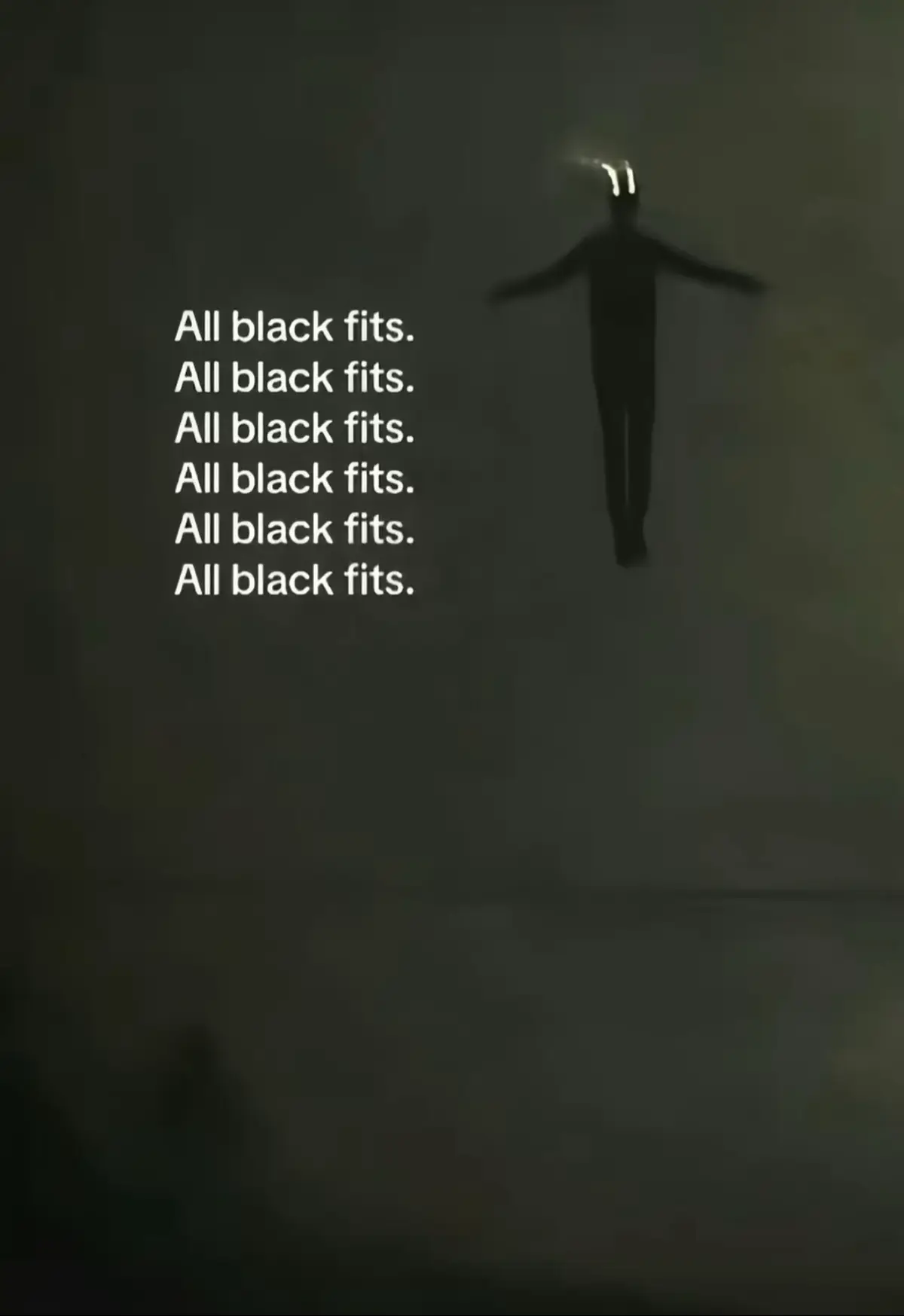 Obsessed is an understatement 🏋️‍♀️ #gym 