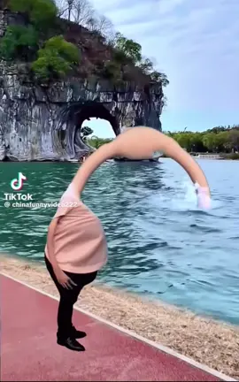 choose your swimming instructor #china #swim #water #funny #fyp #viral #foryoupage #tuff #mango #mustard 