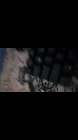 cakepp#keyboard65persen #keyboard #setupmobiladordosseguidores ##fyp #keyboardrgb 