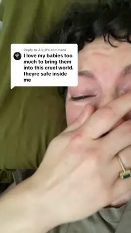 Replying to @Ale_0  fuck 