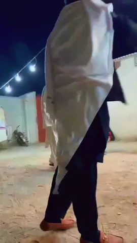 #mardan #dancer #ghazal #kpk 