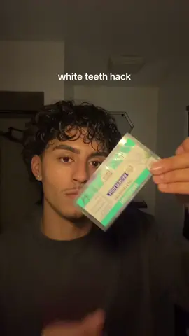 mrtoppp5 white teeth #mrtoppp5 #gurunanda #gurunandawhiteningstrips #whiteningstrips #whiteteeth 