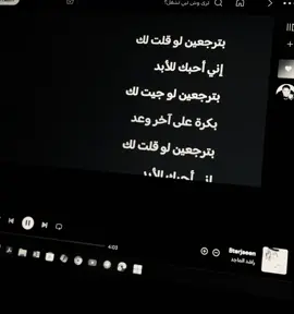 #fyppppppppppppppppppppppp #fyppppppppppppppppppppppp 