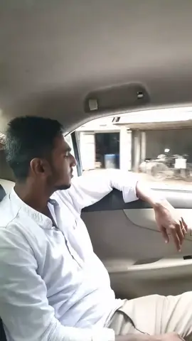 যায় দিন ভালো আসে দিন খারাপ 😅