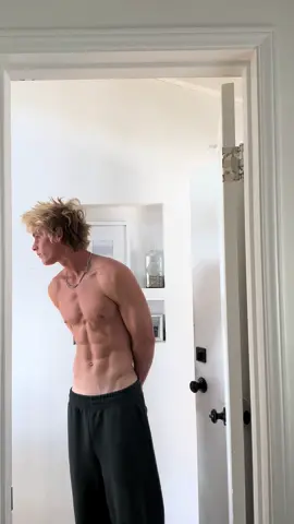 ALL I WANTED WAS YOUUUUU #music #vibes #fyp #Summer #viral 