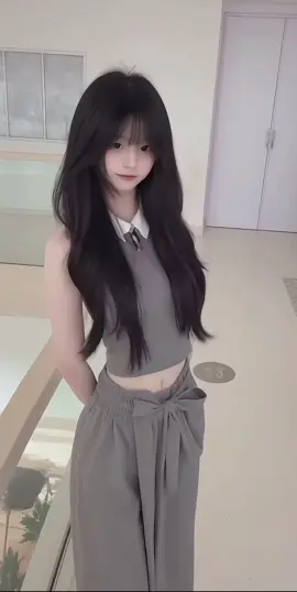 #甜妹 #熱愛 #纯欲风 #谁穿谁好看 