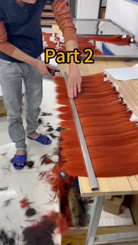 I Came Home Early from a Business Trip and Didn’t Tell My Wife. From the Bedroom, My Wife Told Someone. “He’s Too Stupid to Suspect Anything. The Sleeping Pills are Already in His Tea. Once He Crashes, it’ll Look like he Fell Asleep at the Wheel.” I Froze. Then I Heard Her Say Something Worse: “If That Doesn’t Work, We’ll Stage The Robbery Next Week.”#reddit#foryou#usa 