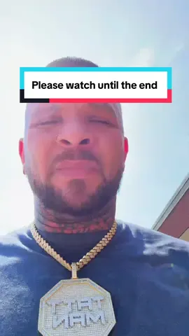 Well the day has came kind of bitter sweet was a hard thing to do but sometimes you got to do what’s best for you #fy #fypシ #fypage #fypシ゚viral #foryourpage #fypviralシ #viraltiktok #foryoupage #fyp #foryoupageofficiall  #motorcycle #mc #harleydavidson 