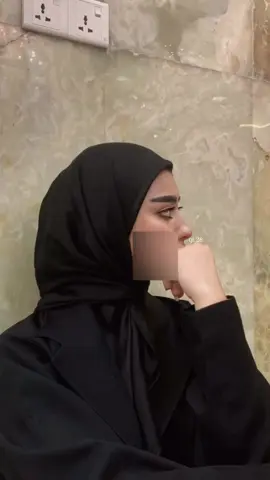 #greenscreen #لايك_متابعه_اكسبلور #متابعه 