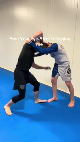 #mma #fighter #sport #bjj #fyp 