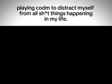 #codm #callofdutymobile #fyp #trending #GamingFeels 