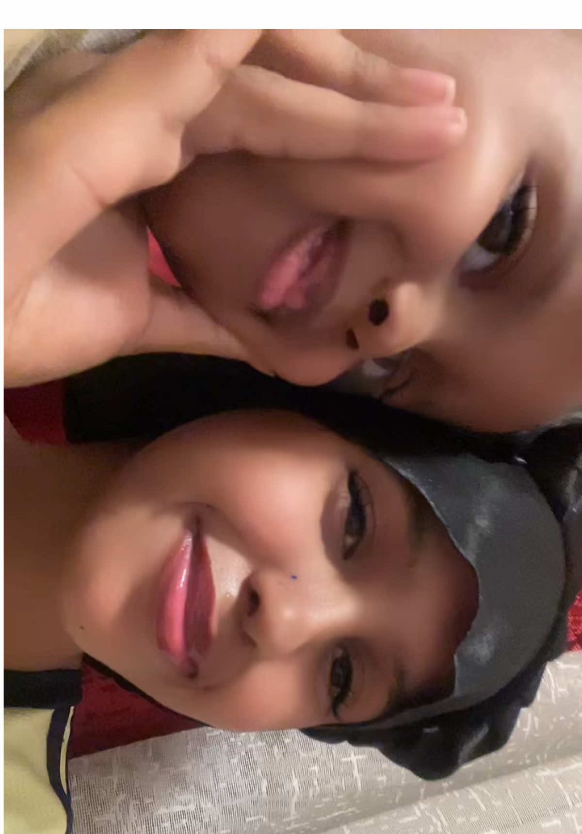 So cute M,a😭💞😍#ubax🌸 