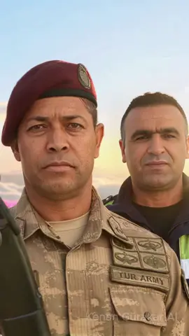 Ölümsüz şehitlerimizin anısına... #ömerhalisdemir #fethisekin #mübarizibrahimov 