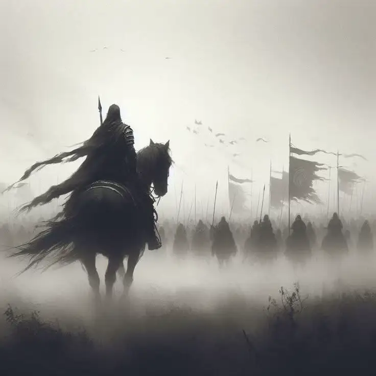 Cách Tốt Nhất Để Nuôi Dưỡng Bản Thân Là Học Cách Im Lặng Trong thế giới ồn ào và náo nhiệt này, việc giữ im lặng đôi khi lại trở thành một vũ khí mạnh mẽ. Những người tướng quân vĩ đại không chỉ chiến đấu trên chiến trường mà còn chiến đấu với bản thân. Họ hiểu rằng, đôi khi, để chiến thắng, không phải lúc nào cũng cần phải nói ra, mà là giữ im lặng và quan sát. Học cách im lặng là một phẩm chất quan trọng giúp nuôi dưỡng bản thân và xây dựng sự mạnh mẽ từ bên trong. 1. Im Lặng Giúp Ta Kiểm Soát Cảm Xúc Một tướng quân không bao giờ để cảm xúc chi phối hành động của mình, đặc biệt trong những tình huống khẩn cấp. Im lặng giúp bạn giữ bình tĩnh, suy nghĩ thấu đáo trước khi ra quyết định. Trong chiến tranh, một hành động vội vàng có thể dẫn đến thất bại, trong khi một tướng quân biết im lặng và suy ngẫm sẽ tìm ra hướng đi đúng đắn. Việc không nói ra tất cả những suy nghĩ trong đầu giúp bạn giảm thiểu những quyết định sai lầm được tạo ra từ cảm xúc nhất thời. 2. Im Lặng Làm Mới Bản Thân Trong chiến trường, một tướng quân cần không chỉ chiến đấu với kẻ thù, mà còn phải chiến đấu với chính mình. Im lặng là cơ hội để bạn tĩnh tâm và tự chiêm nghiệm về hành trình của mình. Khi im lặng, bạn không bị xao nhãng bởi những yếu tố bên ngoài mà có thể tập trung vào việc nuôi dưỡng những phẩm chất của bản thân. Đó là lúc để bạn lắng nghe tiếng nói nội tâm, hiểu rõ mình hơn và chuẩn bị sẵn sàng cho những thử thách phía trước. 3. Im Lặng Là Sức Mạnh Của Sự Quan Sát Một đại tướng quân không chỉ chiến đấu mà còn phải là người quan sát tài ba. Im lặng tạo ra khoảng trống để bạn quan sát thế giới xung quanh mình. Từ đó, bạn có thể nhận ra những cơ hội và nguy cơ mà không phải ai cũng thấy được. Những người tướng quân vĩ đại thường không vội vàng phản ứng ngay với tình huống mà họ quan sát, lắng nghe và suy nghĩ một cách cẩn thận. Im lặng cho phép họ thu thập thông tin và đưa ra quyết định một cách chiến lược và chính xác. 4. Im Lặng Là Sự Tự Tôn Im lặng không phải là yếu đuối mà là sức mạnh của sự tự tôn. Một tướng quân biết rằng không cần phải chứng minh giá trị của mình bằng lời nói ồn ào. Thay vào đó, họ chứng minh sức mạnh của mình qua hành động, qua sự bình tĩnh, qua sự quyết đoán. Im lặng là cách để giữ gìn phẩm giá và sự tôn trọng của bản thân. Thay vì la to, một tướng quân sẽ hành động theo cách của mình, khiến mọi người phải nể phục. 5. Im Lặng Là Bí Quyết Của Sự Hiểu Biết Sâu Sắc Im lặng không chỉ là một lựa chọn, mà là một chiến lược. Bằng cách biết khi nào cần im lặng, bạn có thể hiểu được sâu sắc hơn về những người xung quanh, về môi trường và về tình huống mình đang đối mặt. Trong quân đội, một tướng quân biết lắng nghe những gì không được nói ra, biết quan sát những hành động thay vì lời nói, và từ đó rút ra những chiến lược tối ưu. Sự im lặng cho phép bạn hấp thu thông tin và kiến thức mà không bị cản trở bởi những suy nghĩ rối ren. 6. Im Lặng Giúp Tập Trung Vào Mục Tiêu Cuộc sống của một tướng quân là một cuộc hành trình không ngừng nghỉ, với rất nhiều mục tiêu phải đạt được. Im lặng giúp bạn tập trung vào mục tiêu của mình mà không bị phân tâm. Khi bạn không phải nói quá nhiều, bạn sẽ có nhiều thời gian hơn để suy nghĩ về chiến lược, về cách thức để đạt được mục tiêu của mình. Im lặng là cách tốt nhất để bạn tập trung hoàn toàn vào công việc, không bị ảnh hưởng bởi những yếu tố không quan trọng. Kết Luận Im lặng không phải là sự từ bỏ mà là một sự chọn lựa khôn ngoan. Một tướng quân hiểu rằng im lặng không chỉ giúp họ kiểm soát bản thân mà còn giúp họ quan sát, phân tích và đưa ra quyết định chính xác. Trong thế giới chiến tranh đầy rẫy biến động, người tướng quân vĩ đại không chỉ chiến đấu với vũ khí mà còn chiến đấu với chính suy nghĩ của mình. Im lặng là bí quyết giúp nuôi dưỡng bản thân, giữ vững tinh thần và luôn đi trước một bước trong mọi tình huống. Hãy nhớ rằng, 