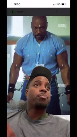 #storytime #capcut #foryou #viral #fyppppppppppppppppppppppp 