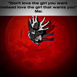 #obito #uchiha #naruto #narutoshippuden #fyp #obitoedit #anime #animefyp #obitouchiha #rinnohara #Love 