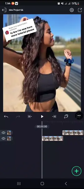Replying to @krypton7568 [RELAX_BAGA]Just a simple tutorial #pngtiktok🇵🇬 #indian🇮🇳🇮🇳🇮🇳 #fypシ゚ #pngeditors🥵💯🇵🇬fypppp #fypviraltiktok🖤シ゚☆♡ #hopeyoulikeit #pngeditors🥵💯🇵🇬fypppp #fypviraltiktok🖤シ゚☆♡ #hopeyoulikeit #indian🇮🇳🇮🇳🇮🇳 #fypシ゚ #pngeditors🥵💯🇵🇬fypppp #pngtiktok🇵🇬 