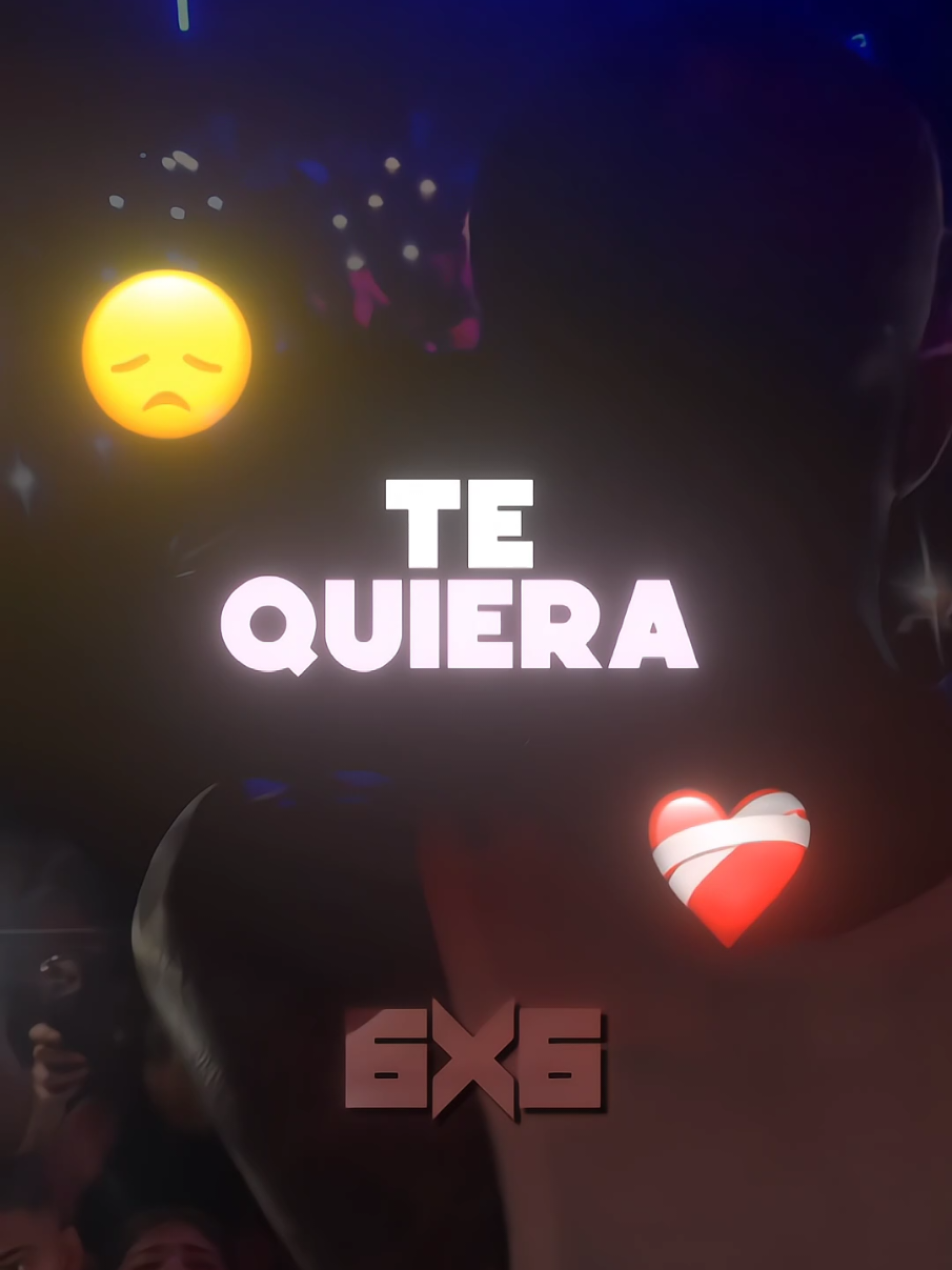 NO LLEGUE A LA CITA 😞 #panamá🇵🇦 #viral #lyricsvideo #parati #moises6x6 #barbel 