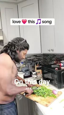#onthisday