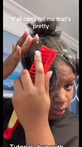 The girls are pretty but them edges #edges #viral #fyp #wtf #dramatic 