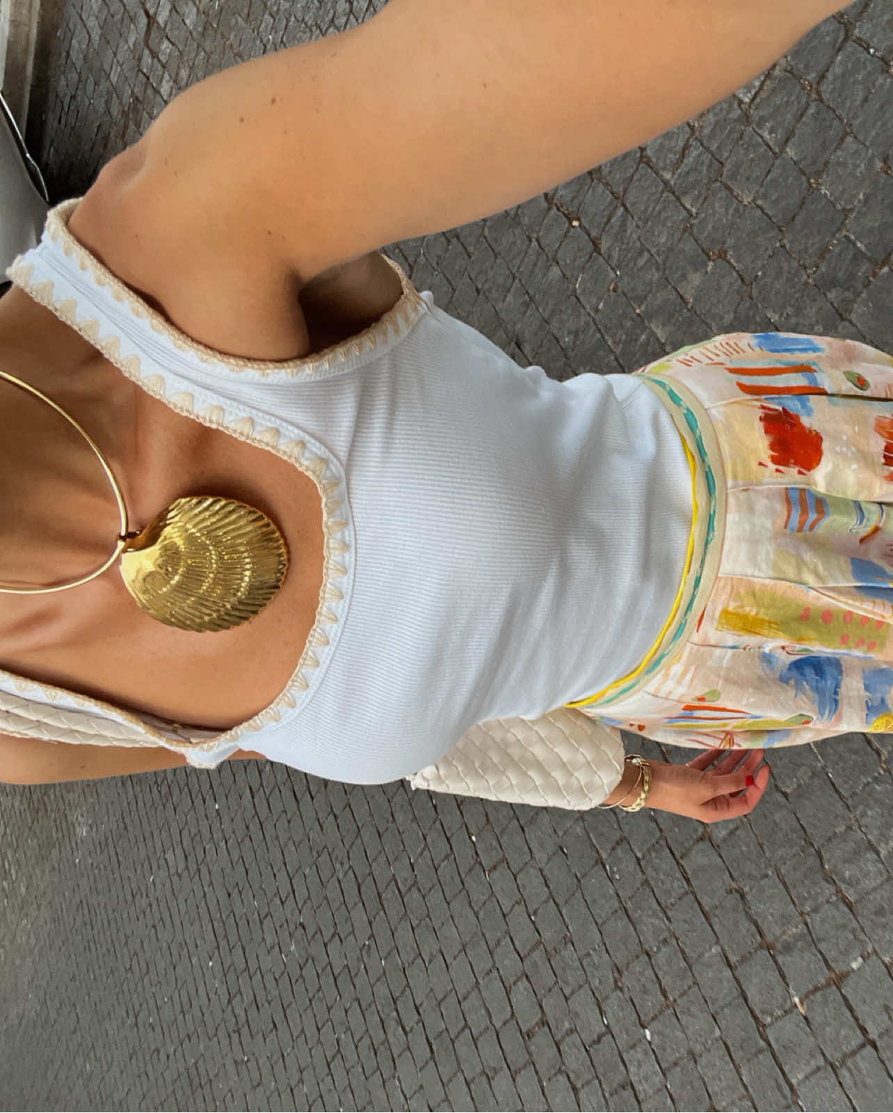 literally the best hack that I feel like no one knows about 