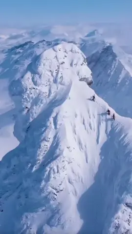 #edu777 #creatorsearchinsights #paratiiiiiiiiiiiiiiiiiiiiiiiiiiiiiiiiii🦋 #wizardofluck #paratiiiiiiiiiiiiiiiiiiiiiiiiiiiiiii #волшебникудачи 