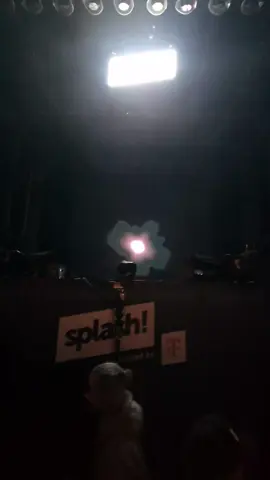 #yeat #festival #fyp #festivalseason #splash 