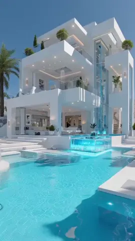 #cristiano Ronaldo #maison de luxe #francetiktok🇫🇷 