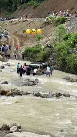 😢🥹#fyp #foryoupage #tiktok #foru #sad #rolpamuser 