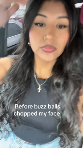 I’m so much happier tho  #chopped#torta#hot#sexyy 