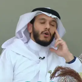 كاد القرآن أن يسمى بموسى عليه السلام🥺💟🖋🗝ربي لما أنزلت إلي من خير فقير  #قصص_موسى_عليه_السلام #موسى_عليه_السلام #تمضي_الايام_ويبقى_الاثر🌿💦 #اكسبلورر #اكسبلورexplore #لايك_متابعه_اكسبلور #قصص_القران_الكريم #بلال_الجهماني #belal_algohmani #قصص_القران_الكريم #موسى_عليه_السلام #صدقة_تفتح_لك_الأبواب #الصدقة