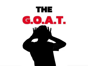 The G.O.A.T.🐐🇦🇷 | #messi #lionelmessi #messiedit #edit #football #trend #footballedit #viral #viralvideo #fyp #foryou