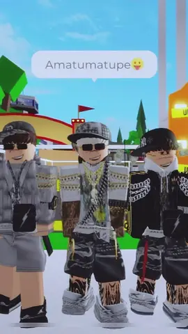 @que_onda299 @𝕴 𝕬 𝕸   ⚡!!  . . . . . . . . . #fyp #viral #roblox #paratii #brookhaven🏠rp #malacalidad #turros/pilcheros #outfit #brookhaven🏠rp #fyp #fyp #viral #roblox #paratii 