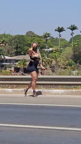 #viral #linda #mc #viralreels  #viralvideos  #funkbrasilia  #funkdacapital  #setdacapital #sucesso #Fotografia #lingeriemodel #lingerie #flowers #fortaleza #salvador #brasília #loira #viralsong #fyp  #fypppppppppppppppppppppppppppppppppppppppppppppppppppppppppppppppppppp #linda #loiralinda #mulher #eua #republicadominicana #México #Colômbia #França #Riodejaneiro 