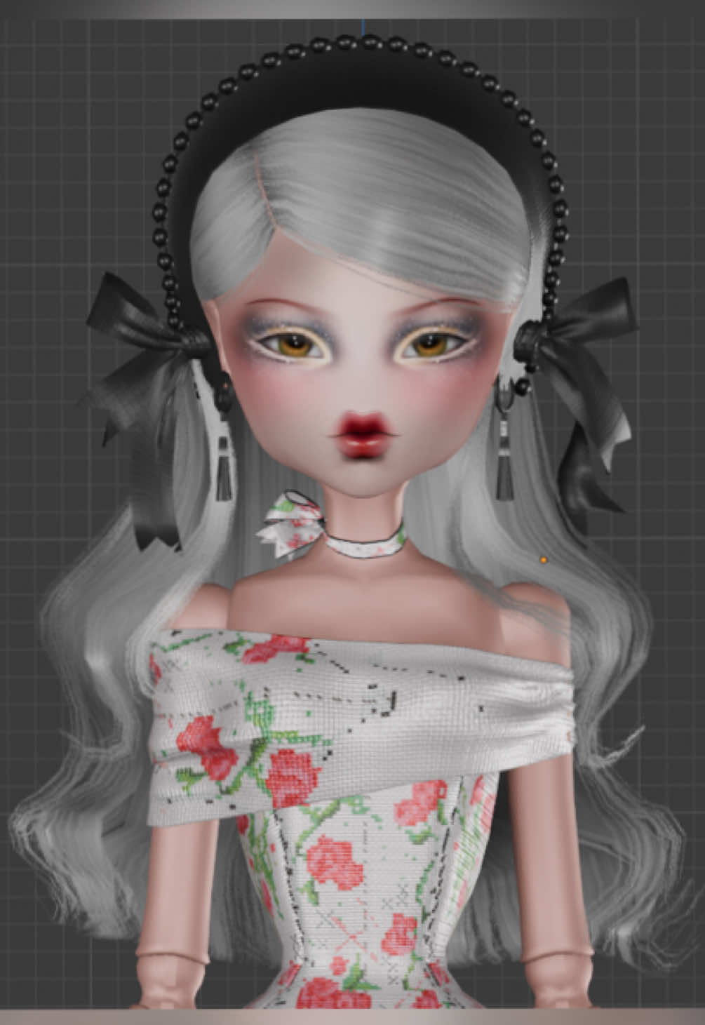 this is coming to Roblox ?  answer : yes! its coming to chatDOLL ©️ releasing 2025 Tags 🏷️  #fyp #roblox #fashion #foryou #dti #royalehigh #robloxfyp #robloxfashionista #chatdoll #chatdollroblox #robloxx #xyzbca #popular #robloxgames #rblxfyp #robloxedit #robloxtiktok #robloxstory #foryoupage #robloxavatar #robloxcommunity #dresstoimpress #cdroblox #robloxx #fashiongame #robloxfashion #CallMehHaley #Decora #DecoraFashion #Harajuku #harajukufashion 